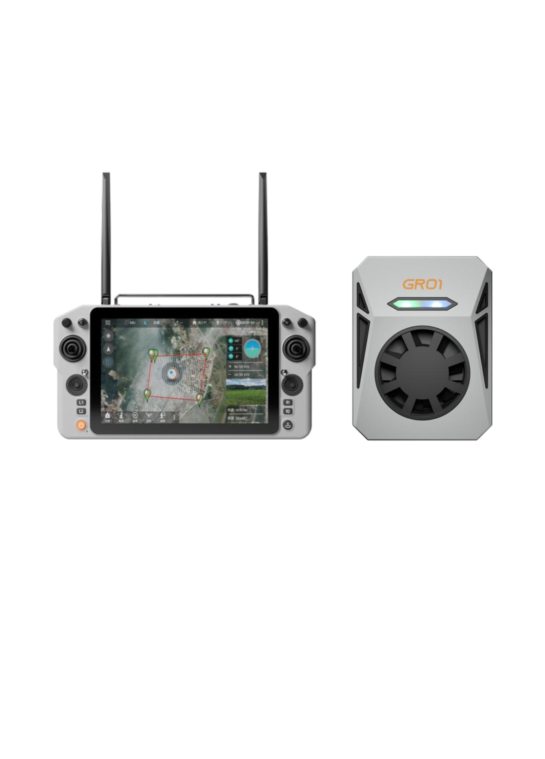 SKYDROID G30