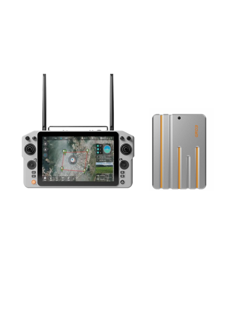 SKYDROID G30