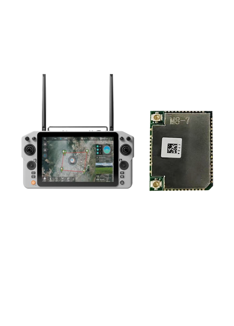 SKYDROID G30