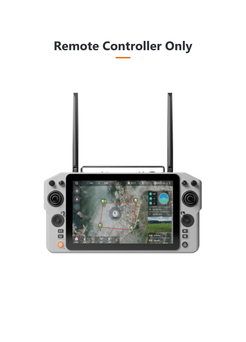 SKYDROID G30